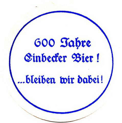 einbeck nom-ni einbecker bier 7b (rund215-bleiben wir dabei-blau) 